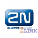 2N VoiceBlue Next Email2SMS license for 10 users (5051091E)