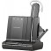 PLANTRONICS SAVI W740 Convertible (Standard)