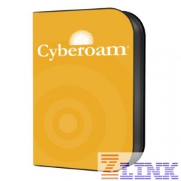 Cyberoam CR15wi UTM Firewall Gateway Total Value Subscription License