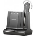 PLANTRONICS SAVI W740 Convertible (Standard)