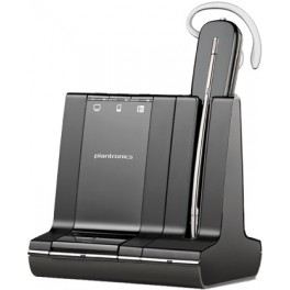 PLANTRONICS SAVI W740 Convertible (Standard)