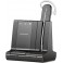 PLANTRONICS SAVI W740 Convertible (Standard)