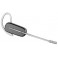 PLANTRONICS SAVI W740 Convertible (Standard)