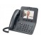 Điện Thoại Video Cisco 8945 VoIP Phone