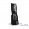 Snom M85 DECT IP Phone
