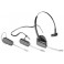 PLANTRONICS SAVI W740 Convertible (Standard)