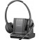 PLANTRONICS SAVI W740 Convertible (Standard)