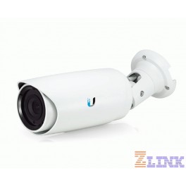 Ubiquiti UniFi Video Camera Pro (UVC-PRO)