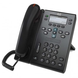 Điện Thoại Cisco 6945 VoIP Phone: