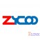 ZYCOO CooVox U20 Pro