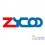 ZYCOO CooVox U20 Pro