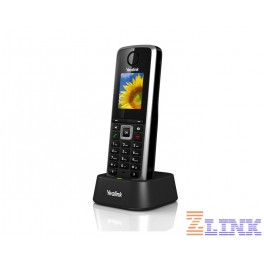Yealink W52P IP DECT Phone (SIP-W52P) - REFURBISHED