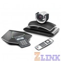Yealink VC110 Video Conferencing System