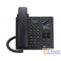 Panasonic KX-TPA65 DECT VoIP Phone System