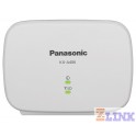 Panasonic KX-A406 Wireless DECT Repeater