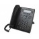 Điện Thoại Cisco 6941 VoIP Phone