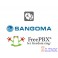 Call Center Builder (25 Year License) - Sangoma FreePBX Add-On