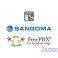 System Builder Basic (25 Year License) - Sangoma FreePBX Add-On