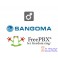 UCP for EPM (25 Year License) - Sangoma FreePBX Add-On