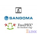 SysAdmin Pro (25 Year License) - Sangoma FreePBX Add-On
