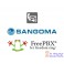 VM Notify (25 Year License) - Sangoma FreePBX Add-On