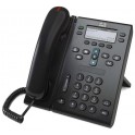 Điện Thoại Cisco 6921 VoIP Phone