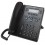 Điện Thoại Cisco 6921 VoIP Phone