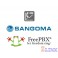 Call Recording Reports (25 Year License) - Sangoma FreePBX Add-On