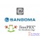 Xact Dialer (25 Year License) - Sangoma FreePBX Add-On