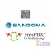 Appointment Reminder (25 Year License) - Sangoma FreePBX Add-On