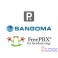 Parking Pro (1 Year License) - Sangoma FreePBX Add-On