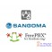 Conference Pro (25 Year License) - Sangoma FreePBX Add-On