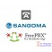 FreePBX Phone Apps (25 Year License) - Sangoma FreePBX Add-On