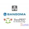 Class of Service (1 Year License) - Sangoma FreePBX Add-On