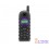 EnGenius DuraFon-SIP-HC SIP Handset