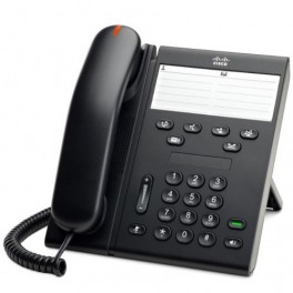 Cisco 6911 VoIP Phone