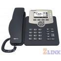 Akuvox SP-R53P IP Phone