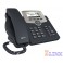 Akuvox SP-R53P IP Phone
