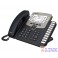 Akuvox SP-R59P IP Phone