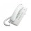 Cisco 6901 VoIP Phone