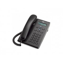Cisco 3905 VoIP Phone