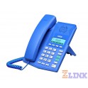 Fanvil X3-004 (Blue) IP Phone