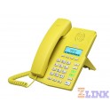 Fanvil X3-005 (Y) IP Phone