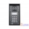 2N Helios IP Force - 1 Button + Keypad + 10W Speaker (9151101KW)