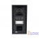 2N Helios IP Force - 1 Button + Visual signalling + RFID Ready + 10W Speaker (9151101RPW)