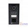 2N Helios IP Force - 1 Button + Camera + Visual Signalling + RFID Ready (9151101CRP)