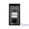 2N Helios IP Force - 2 Button + RFID Ready + 10W Speaker (9151102RW)