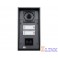 2N Helios IP Force - 2 Button + Camera + RFID Ready + 10W Speaker (9151102CRW)