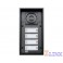 2N Helios IP Force - 4 Button + 10W Speaker (9151104W)