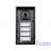 2N Helios IP Force - 4 Button + Camera + 10W Speaker (9151104CW)